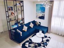 Hình ảnh Bán lỗ CH The Park Residence 2PN 2WC đầy đủ nội thất 73m2 chỉ 2.2 tỷ.