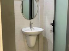 Hình ảnh Kẹt tiền cần bán gấp nhà mới xây MT Hẻm Nguyễn Duy 40m2 , SHR