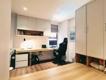 Hình ảnh Cho thuê HƯNG PHÚC 2PN , 2WC  nhà đẹp giá chỉ 17 triệu