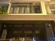 Hình ảnh Chủ Ngộp Bank! Muốn bán nhà Đại lộ 2 Hẻm Xe Hơi 80m2.