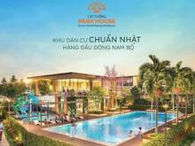 Hình ảnh Bán đất nền dự án tại Chơn Thành , tỉnh Bình Phước