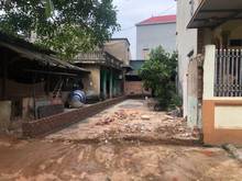 Hình ảnh Hàng nóng cho anh chị em nào cần