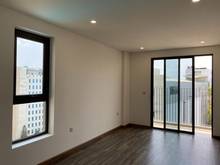 Hình ảnh BÁN Trang Chủ MB66.COM / Đăng Ký Tặng 66K Hà Đô Centrosa loại 3 phòng ngủ + 1 phòng đa năng giá rẻ