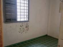Hình ảnh Cho thuê nhà 2PN đường Trường Chinh phường 14 quận Tân Bình