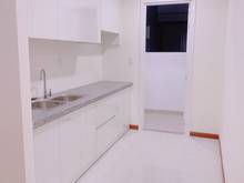 Hình ảnh Bán nhanh Trang Chủ MB66.COM / Đăng Ký Tặng 66K Diamond Riverside,Q8, 72m2 giá 1 tỷ 790