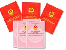 Hình ảnh Bán Đất Nền Khu Dân Cư Thạnh Mỹ Lợi - Cạnh Đảo Kim Cương - QUẬN 2