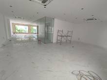 Hình ảnh Cho thuê kho xưởng Nghĩa Đô Dt kho 300m2. Giá 25tr/tháng