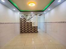 Hình ảnh Bán Nhà Hẻm Xe Hơi - Lê Đình Cẩn - Bình Tân - 2 Tầng 4Mx11M -Nhỉnh 3Tỷ