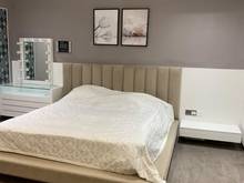 Hình ảnh Bán CC Sunny Plaza, Gò Vấp S:98m2 rộng rãi giá 2 tỷ hơn