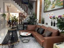 Hình ảnh Bán Nhà HxT 80m2 (4 × 20) Hương Lộ 2  Bình Tân 6 tỷ