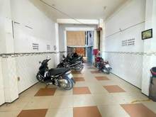 Hình ảnh NÓNG, Bán nhà mặt tiền rẻ nhất Gò Vấp , CHỈ 11,5 TỶ