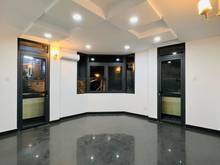 Hình ảnh Khu Phan Xích Long, Bình Thạnh, 93m2, ngang 7m, HXH 7 chỗ, 10 tỷ 9.