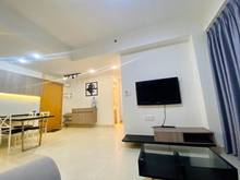 Hình ảnh Cho thuê Trang Chủ MB66.COM / Đăng Ký Tặng 66K cao cấp Masteri 19/10 trống