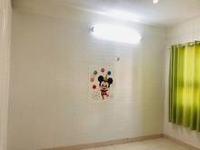 Hình ảnh Chung cư thái an 6 đường phan huy ích bán 60m2, 2 phòng giá 1.52 tỉ