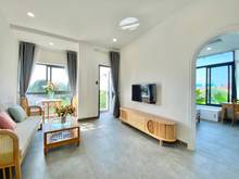 Hình ảnh 📣 Căn Hộ Địa Trung Hải Trong Khu Biệt Thự