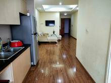 Hình ảnh Bán Trang Chủ MB66.COM / Đăng Ký Tặng 66K chung cư the pride - hà đông - tầng đẹp - 85m2 - giá 2.6 tỷ