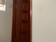 Hình ảnh Nhà 64m2 giáp Quận 11, Hẻm xe hơi 3PN, gần Đầm Sen chỉ 2.45 tỷ
