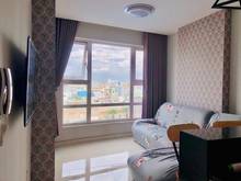 Hình ảnh Mb6623 nạp rút nhanh chóng Summer Square - 62m2, 2 phòng 2WC, Full nội thất, view đẹp