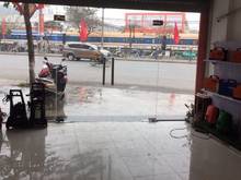 Hình ảnh Cho thuê nhà mặt phố Giải Phóng - đối diện Bệnh Viện Bạch Mai