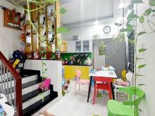 Hình ảnh Bán Gấp  Nhà đường 12 Tam Bình 68 m2 giá 3 tầng Giá chỉ 6 tỷ nhỉnh