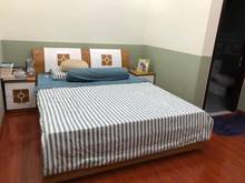 Hình ảnh Bán nhà Nguyên Hồng,F11,Bình Thạnh giá 2 tỷ 150
