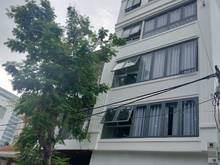 Hình ảnh chủ cần bán gấp nhà thanh khuê đag kinh doanh 30p trọ dòng tiền 70tr1t