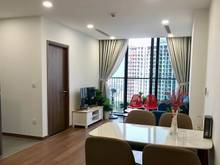 Hình ảnh Cho thuê ECO GREEN 2PN , 2WC nhà đẹp giá chỉ 16 triệu