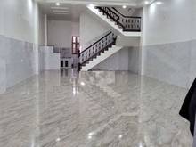 Hình ảnh Nhà Mới 2 Lầu Hẻm Tây Thạnh_DT: 0m2