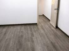 Hình ảnh Bán nhà Phan Văn Trị 1 lầu 60m2 giá 1 tỷ 950 ở Bình Thạnh