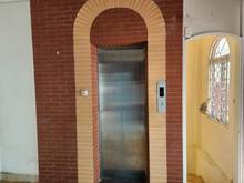 Hình ảnh Bán gấp nhà Trần Phú, Hà Đông, 51mx5T, MT7m, THANG MÁY, nhỉnh 7 tỷ.