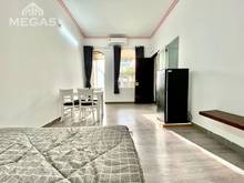 Hình ảnh Căn Hộ 1PN 2PN Full nội thất Quận Tân Bình