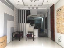 Hình ảnh SIÊU VỊ TRÍ! Bán nhà 54m2 vị trí đắc địa tại D2-Ôtô đỗ trong nhà