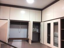 Hình ảnh Bán Nhà mới xây Ngọc Thụy DTsd 46m2 Giá 3.85 tỷ