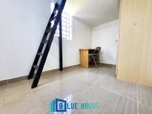 Hình ảnh 🌈cho thuê CHDV Full nội thất_ gần Etown_cộng hoà
