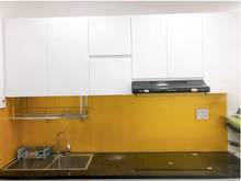 Hình ảnh Cô Giang,F1,Phú Nhuận 2PN 40m2 Giá 1 tỷ 150