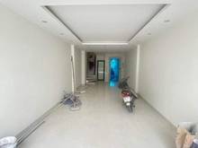 Hình ảnh Ô tô tránh - thông - KD -6 tầng thang máy - Bán nhà Cổ Linh, long Biên