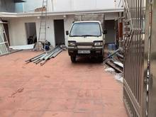 Hình ảnh Nóng bỏng cho anh chị em nào cần