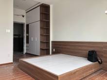 Hình ảnh Bán Nhà Đúc 4.5 Tấm Gần Bà Hom , Giá 4.9 Tỷ