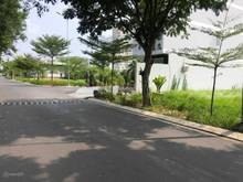 Hình ảnh Sở hữu lô đất 1tỷ780/120m2 trên trục đường Nguyễn Văn Linh
