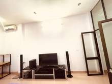 Hình ảnh Cho thuê nhà ngõ Phạm Tuấn Tài Dt 65m2 5 tầng. Giá 20tr/tháng