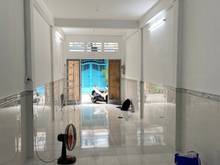 Hình ảnh Bán nhà Phan Đình Phùng, Phú Nhuận 55m2 giá 1 tỷ 460