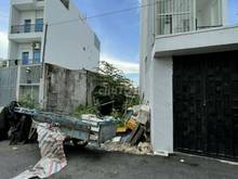 Hình ảnh Lô Góc Dương Quãng Hàm P6, 108m2, Giá chỉ 7,3 tỷ bớt lộc.