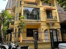 Hình ảnh Cho thuê biệt thự phù hợp làm văn phòng, nhà riêng, khu vực Mễ  Trì -