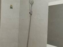 Hình ảnh Bán nhà chính chủ Linh Xuân, Thủ Đức,nhà đẹp mà giá chỉ 5.x tỷ