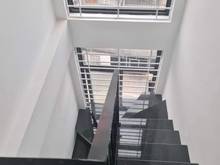 Hình ảnh Ngọc Hà, Ba Đình, Thang Máy, Kinh Doanh, 45m2, 6 tầng, Chỉ 8.8 Tỷ