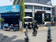 Hình ảnh Bán vị trí VIP MT Xuân Thuỷ, p Thảo Điền DT 160M2 thu nhập 100tr/tháng