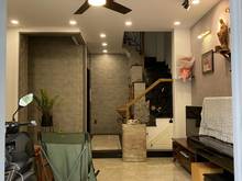 Hình ảnh Bán Nhà Mặt Tiền Đường Ngô Đức Kế Phường 12 Quận Bình Thạnh DT; 65M2,