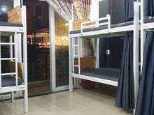 Hình ảnh Ký túc xá 81 Hồ Văn Huê, P9, Phú Nhuận. Giá thuê từ 1tr8/tháng