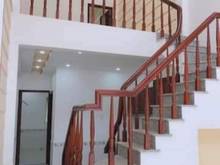 Hình ảnh Nhà cấp 4 Lâm Văn Bền 60m2 2PN rộng rãi giá 1 tỷ 320