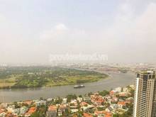Hình ảnh Bán Trang Chủ MB66.COM / Đăng Ký Tặng 66K Penthouse Masteri Thảo Điền, 2 tầng, sân vườn, DT 384m2, 5P
